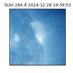 suvi - 2024-12-28T19:59:53.058000