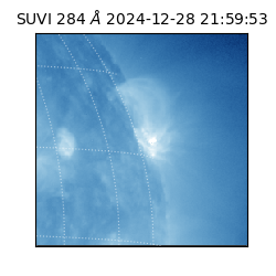 suvi - 2024-12-28T21:59:53.368000