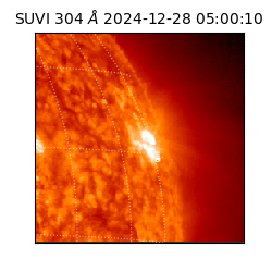 suvi - 2024-12-28T05:00:10.734000