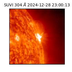 suvi - 2024-12-28T23:00:13.532000