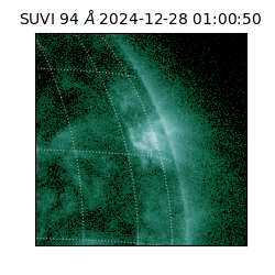 suvi - 2024-12-28T01:00:50.102000