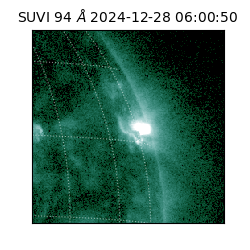 suvi - 2024-12-28T06:00:50.890000