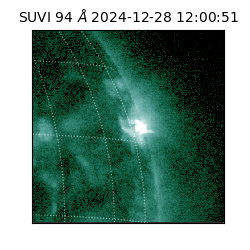 suvi - 2024-12-28T12:00:51.836000