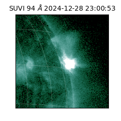 suvi - 2024-12-28T23:00:53.530000