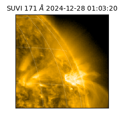 suvi - 2024-12-28T01:03:20.095000