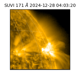 suvi - 2024-12-28T04:03:20.567000