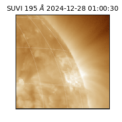 suvi - 2024-12-28T01:00:30.106000