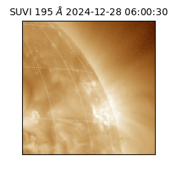 suvi - 2024-12-28T06:00:30.894000