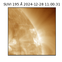 suvi - 2024-12-28T11:00:31.684000