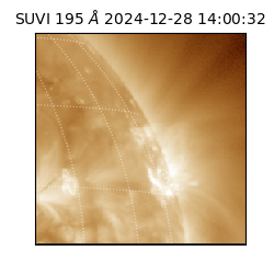 suvi - 2024-12-28T14:00:32.146000