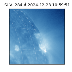 suvi - 2024-12-28T10:59:51.674000