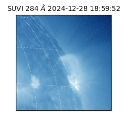 suvi - 2024-12-28T18:59:52.902000