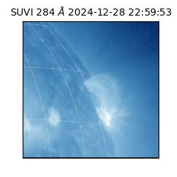 suvi - 2024-12-28T22:59:53.530000
