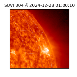 suvi - 2024-12-28T01:00:10.104000