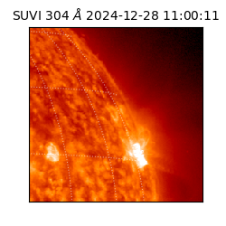 suvi - 2024-12-28T11:00:11.682000