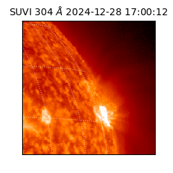 suvi - 2024-12-28T17:00:12.604000