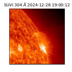suvi - 2024-12-28T19:00:12.912000