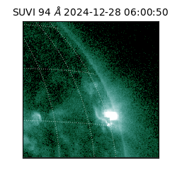 suvi - 2024-12-28T06:00:50.890000