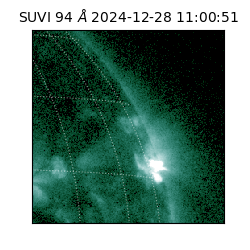 suvi - 2024-12-28T11:00:51.680000