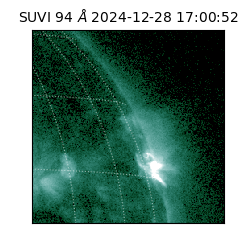 suvi - 2024-12-28T17:00:52.602000