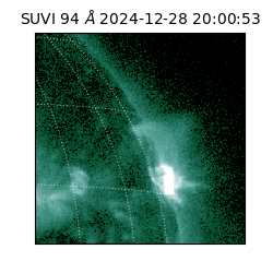 suvi - 2024-12-28T20:00:53.048000