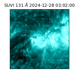 suvi - 2024-12-28T03:02:00.397000