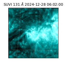 suvi - 2024-12-28T06:02:00.873000