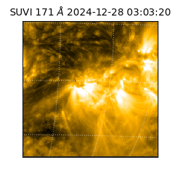 suvi - 2024-12-28T03:03:20.409000