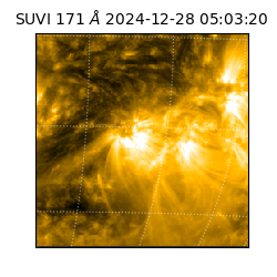 suvi - 2024-12-28T05:03:20.729000