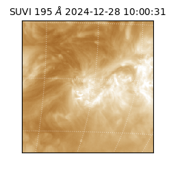 suvi - 2024-12-28T10:00:31.528000