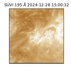 suvi - 2024-12-28T15:00:32.298000