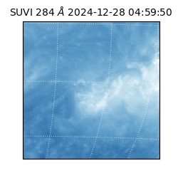 suvi - 2024-12-28T04:59:50.730000