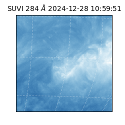 suvi - 2024-12-28T10:59:51.674000