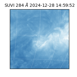 suvi - 2024-12-28T14:59:52.290000