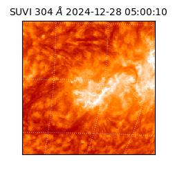 suvi - 2024-12-28T05:00:10.734000