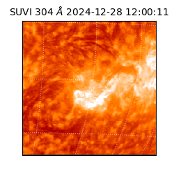 suvi - 2024-12-28T12:00:11.838000