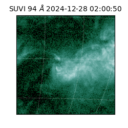 suvi - 2024-12-28T02:00:50.258000