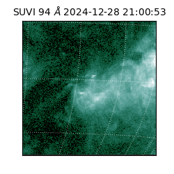 suvi - 2024-12-28T21:00:53.220000