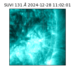 suvi - 2024-12-28T11:02:01.663000