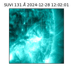 suvi - 2024-12-28T12:02:01.817000