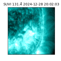 suvi - 2024-12-28T20:02:03.049000