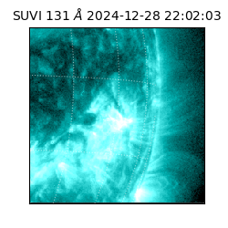 suvi - 2024-12-28T22:02:03.357000