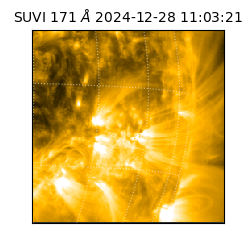 suvi - 2024-12-28T11:03:21.673000