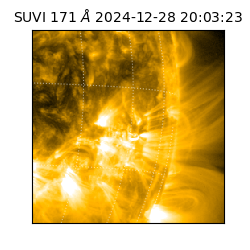 suvi - 2024-12-28T20:03:23.057000