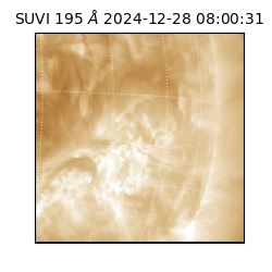 suvi - 2024-12-28T08:00:31.212000