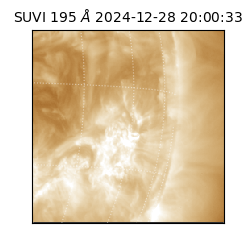 suvi - 2024-12-28T20:00:33.068000