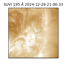 suvi - 2024-12-28T21:00:33.222000