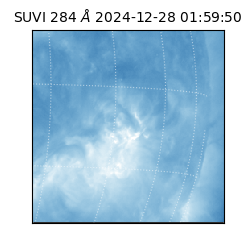 suvi - 2024-12-28T01:59:50.252000