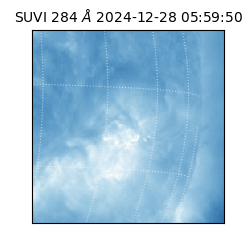 suvi - 2024-12-28T05:59:50.890000