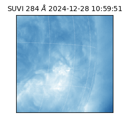 suvi - 2024-12-28T10:59:51.674000